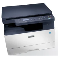 МФУ Xerox B1022 фото 2